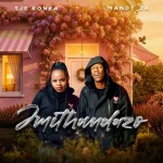 Sje Konka & Mandy ZA - Imithandazo ft. Pouler D'musiq