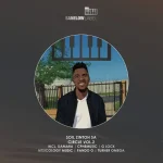 ALBUM: Soil Zintoh SA - Circle, Vol. 2