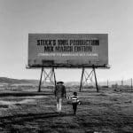 Stixx - 100% Production Mix (Tribute to Marcus Seloane)