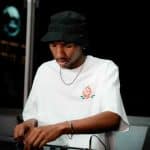 Stixx - Goodbye Summer 2026 (Flying Fish Amapiano Mix)