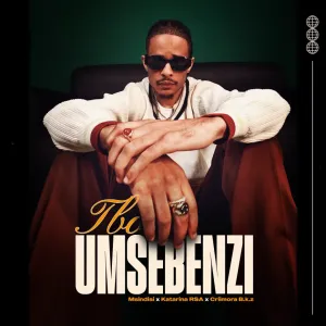 TBO, Katarina RSA, Msindisi & Criimora b.k.z - uMsebenzi