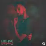 ALBUM: Taz Golden – House Essentials Vol. 2