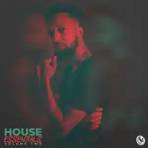 ALBUM: Taz Golden - House Essentials Vol. 2