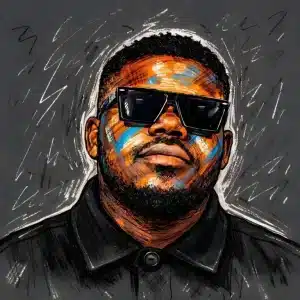 Tebza De DJ - Ngifuna Imali ft. Micca K