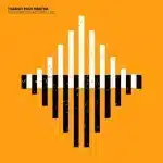 Thabiso Muzi Mbatha – Syncopated As Distilled EP