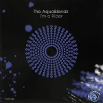 The AquaBlendz - I'm a Rider (Extended Mix)