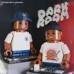 The Deep House Surgeons - Dark Room