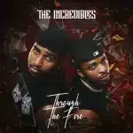 The Incredibles, TNS & Jae Swae - Umhlaka Bani