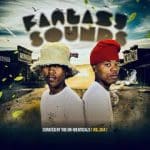The Un_Identicals – Fantasy Sounds Vol. 04