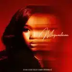 Thee Buhle, De Rose & Sas - Maqondana ft. DJ Arabic & Sipho Magudulela Thee Buhle, De Rose & Sas - Maqondana ft. DJ Arabic & Sipho Magudulela