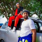 Thuto The Human – U4RIA