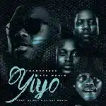 Tman Xpress & ATK Musiq - YIYO ft. Mpho Spizzy & EL Kay Musiq