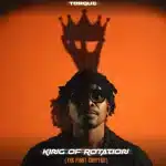 TorQue - King of Rotation (The First Chapter) EP