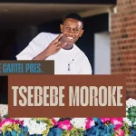 Tsebebe Moroke - Groove Cartel Amapiano Mix Tsebebe Moroke - Groove Cartel Amapiano Mix