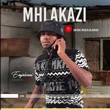 UMhlakazi - Ntwana Yam