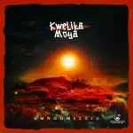 UMngomezulu - Kwelika Moya UMngomezulu - Kwelika Moya