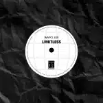 WAPO Jije – Limitless