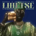 Xduppy & Angekebabuye Mc - Lwetse ft. DJ Maphorisa & Mluusician