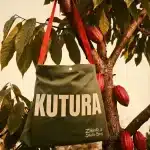 Zakente & Studio Bros - Kutura