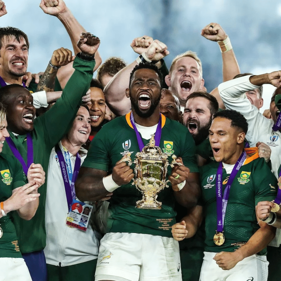 Rugby in South Africa: From Springboks to Supabets Mobile – Amapiano MP3 Download