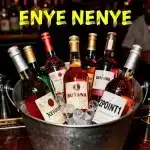 2point1 - Enye Nenye ft. Butana 2point1 - Enye Nenye ft. Butana