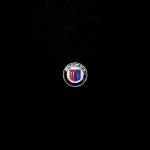 ALBUM: Aizo Clutch - Alpina (Edition 1) ALBUM: Aizo Clutch - Alpina (Edition 1)