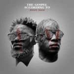 Artwork Sounds - Hebrews 13:5 (The Promise) ft. Chymamusique & Sphiwe Magic Hands