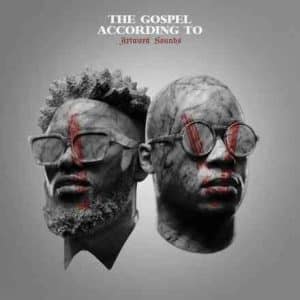 Artwork Sounds - He Keeps On ft. Trigo, SGVO & Simza