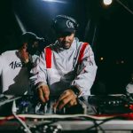 Bandros - Groove Sessions Episode 5 Bandros - Groove Sessions Episode 5