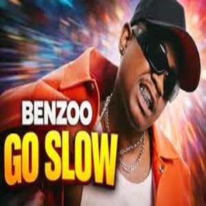 Benzoo & Lowbass Djy - Go Slow