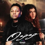 Caltonic SA, Soma Ziwa & Volt RSA - Ozozo Caltonic SA, Soma Ziwa & Volt RSA - Ozozo