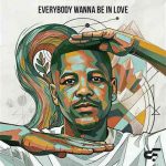 Calvin Fallo - Everybody Wanna Be In Love Calvin Fallo - Everybody Wanna Be In Love