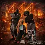 Champuru Makhenzo, Audio Addicts, Buzzi Lee & Amaza - 444 Champuru Makhenzo, Audio Addicts, Buzzi Lee & Amaza - 444