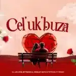 DJ Jaivane, BitterSoul, Wesley Keys & Tots SA - Cel' Uk'buza ft. Ciniso DJ Jaivane, BitterSoul, Wesley Keys & Tots SA - Cel' Uk'buza ft. Ciniso