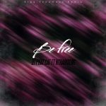 DJ Phat Cat - Be Free (Blaq Venomous Remix) ft. Nthabiseng