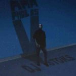 DJ Stoks - Amapholas Vol. 5 DJ Stoks - Amapholas Vol. 5