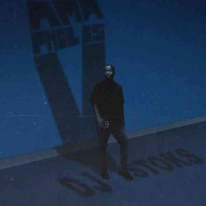 DJ Stoks - Amapholas Vol. 5
