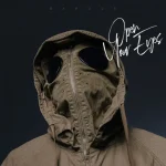 Darque - Open Your Eyes EP Darque - Open Your Eyes EP
