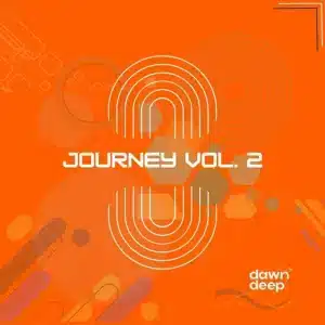 Dawn Deep - Journey Vol.2, Disc. 1