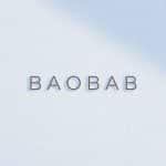 DukeSoul - Baobab ft. Musaria, ZuluMafia & DeeNostalgic