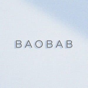 DukeSoul - Baobab ft. Musaria, ZuluMafia & DeeNostalgic