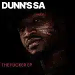 Dunn's SA - The Flicker EP