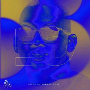 Earful Soul - Oor Vol 50 Mix