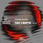 Exotiq Fiive02 - No Limits Exotiq Fiive02 - No Limits