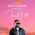 Fatso 98 – Somnyama Sunsets 014 (Deep House Mix)
