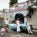 Felo Le Tee - Ithuba ft. Miikey Ndlovu, Mlooda & Q Bonke