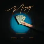 Frenzyoffixial, Don Steazy, Ayesem, SleekOMG & PIANOJOLLOF - Money Frenzyoffixial, Don Steazy, Ayesem, SleekOMG & PIANOJOLLOF - Money