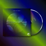 Ian Climax - Yesterday & Today EP