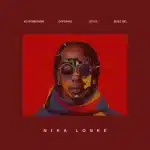 KG_Something - Nika Lonke ft. OoFDawg, Joyza & Buzz Inc.