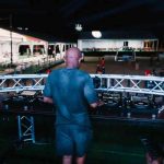 Kabza De Small – Surprisingly Good Sets (AfroTech & 3 Step Mix)